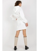 Sada model 177047 Ex Moda Sada model 177047 Ex Moda