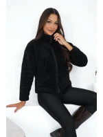 Mikina  model 223711 Factory Price