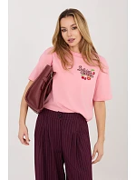 T-shirt model 226397 Sublevel T-shirt model 226397 Sublevel