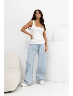 Top  model 229579 Rue Paris