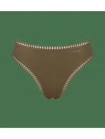sloggi GO Crush High leg C3P - Multi - SLOGGI Multi - SLOGGI sloggi GO Crush High leg C3P - Multi - SLOGGI Multi - SLOGGI