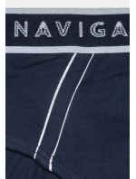 Kalhotky Navigare 314/T A'3 M-2XL Kalhotky Navigare 314/T A'3 M-2XL