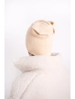 Čepice Art Of Polo 24341 Ennea