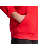 Mikina adidas FI Bos Hd Oly M IS8338 pánské