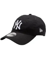 Kšiltovka New Era 9TWENTY League Essentials New York Yankees 60348852