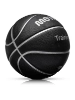 Meteor Cellular basketbal #7 16698 Meteor Cellular basketbal #7 16698