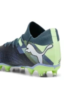 Fotbalové boty Puma Future 7 Match FG/AG M 107931 03