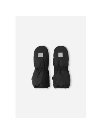 Rukavice Reima Mittens Tassu Jr 5300115A-9990