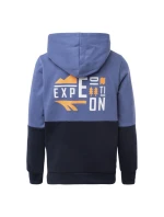 Mikina Expen Jrb Jr Mikina Expen Jrb Jr