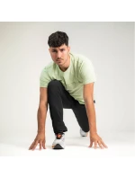 Pánské tričko s krátkým rukávem FARAX