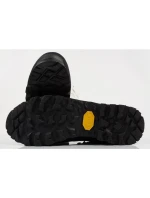 Aku Trekker Wide Gore-tex W 978W208 dámské boty Aku Trekker Wide Gore-tex W 978W208 dámské boty