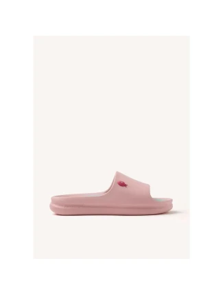 Gioseppo GILL W 75545-P-Rosa dámské žabky Gioseppo GILL W 75545-P-Rosa dámské žabky