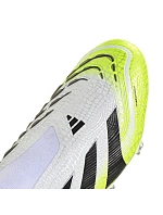 Kopačky adidas Predator Elite LL FG JI1075 Kopačky adidas Predator Elite LL FG JI1075