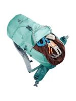 Deuter Trail 22 SL 3440224-1377 Glacier Deepsea