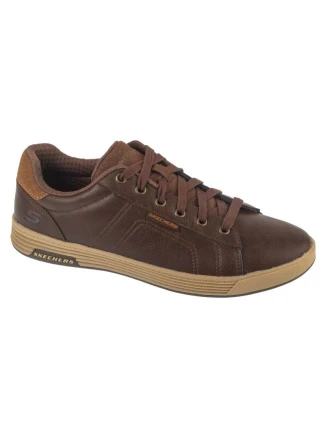 Skechers Cavell - Hensley 210946-CHOC Brown 41