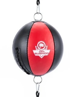 76 cm - míč Reflex