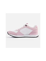 Boty Rossignol W Hrtg White-Pink pink Boty Rossignol W Hrtg White-Pink pink
