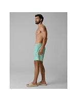 Pánské plážové šortky typu boardshorts 4F 4FRSS26UBDSM260-90A Pánské plážové šortky typu boardshorts 4F 4FRSS26UBDSM260-90A
