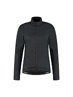 Rogelli bunda dámská ELEMENT černá 2XL Rogelli bunda dámská ELEMENT černá 2XL