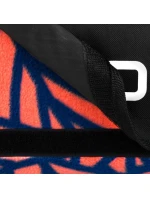 Pikniková deka Spokey Picnic Leaf 180x210 cm 927387