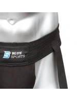 Suspensor s popruhy BlueSports Jr