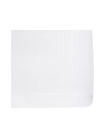 Dětské kompresní tričko Techfit Jr H23156 - Adidas