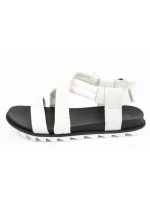 Sorel Roaming Decon W NL4095-125 dámské sandály