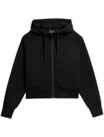 Dámský top W H4Z22 BLD027 20S - 4F