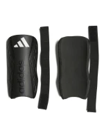 Klubové chrániče adidas Tiro SG HN5601