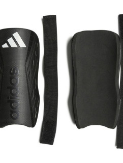 Chrániče holí adidas Tiro SG HN5601