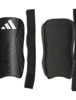 Klubové chrániče adidas Tiro SG HN5601