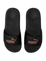 Dámské ponožky Cool Cat 2.0 W 389108 02 - Puma