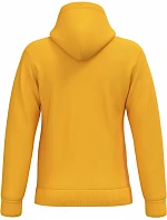 Kariban K 476 Pánská mikina s kapucí 20.K476 yellow Kariban K 476 Pánská mikina s kapucí 20.K476 yellow