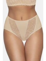 Babell BBL 181 barva: béžová