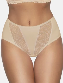 Babell BBL 181 barva: béžová