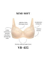 Vena VB-425 barva: béžová