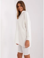 Sada EM KMPL 829.70 ecru