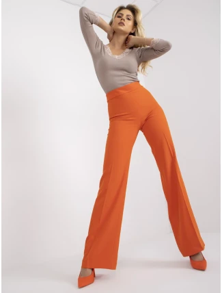 Halenka RV BZ 7843.44P tmavě lila Halenka RV BZ 7843.44P tmavě lila