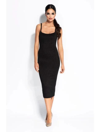 Dámské šaty Charme - Dursi Dámské šaty Charme - Dursi