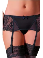 Dámský podvazkový pás N032 - Ewana