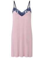 Noční košilka  model 178588 Momenti Per Me