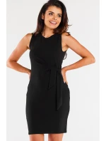 Denní šaty model 181258 Infinite You