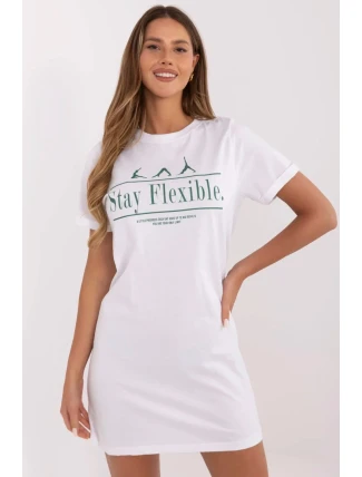 Denní šaty model 211237 Sublevel