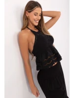 Top  model 214025 Italy Moda