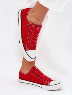 Tenisky model 216378 Step in style