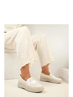 Polobotky model 225602 Solea Polobotky model 225602 Solea