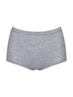 sloggi Basic+ Maxi C4P - UNKNOWN - SLOGGI UNKNOWN - SLOGGI