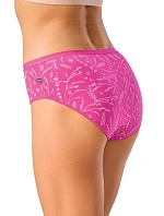 Spodní prádlo Key LPC 528 B26 A2 S–2XL Spodní prádlo Key LPC 528 B26 A2 S–2XL