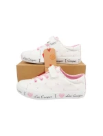 Boty Lee Cooper Jr LCW-24-02-2159K Boty Lee Cooper Jr LCW-24-02-2159K