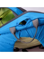 Batoh Elbrus Convoy 12 92800597677 Batoh Elbrus Convoy 12 92800597677